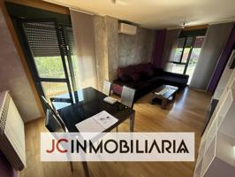 Piso en venta en CL Quebradas, 23 photo 0