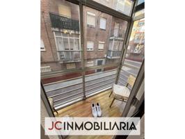 Piso en venta en Batallas-San Juan(47005) photo 0