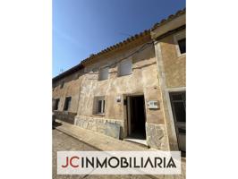 Estupenda casa en buen estado en Villacid de Campos. photo 0