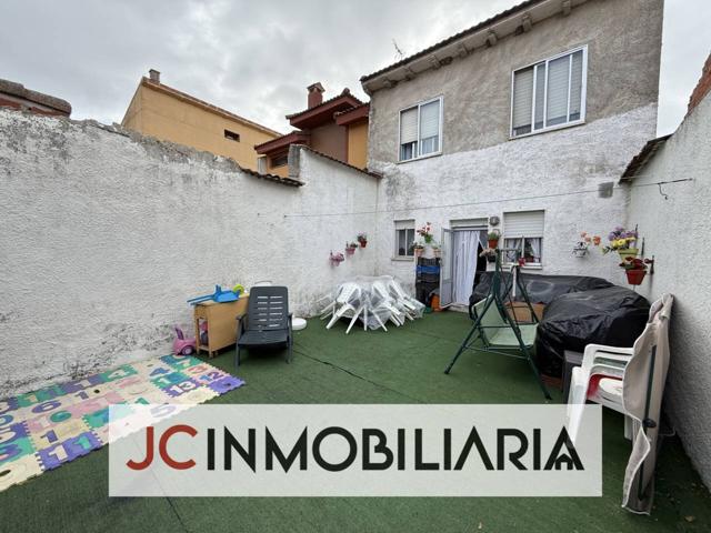 Estupenda casa en buen estado en Aldea de San Miguel. photo 0