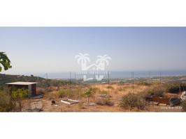 FINCA RUSTICA CON VISTAS AL MAR, PISCINA PROPIA Y A SOLO 15 MINUTOS DE LA PLAYA- ALMAYATE photo 0