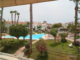 Venta de chalet adosado en TORRE DEL MAR - viña málaga - photo 0