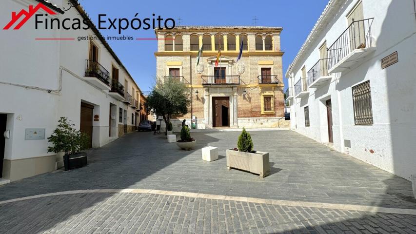 Casa de pueblo en Venta en Vélez Malaga Málaga photo 0