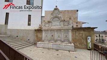 Casa de pueblo en Venta en Vélez Malaga Málaga photo 0