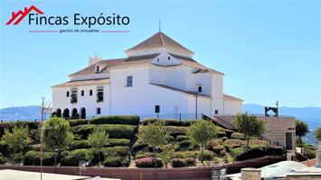 Casa de pueblo en Venta en Vélez Malaga Málaga photo 0