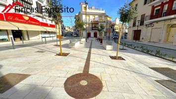 Casa de pueblo en Venta en Vélez Malaga Málaga photo 0