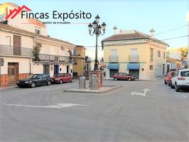 Casa de pueblo en Venta en Vélez Malaga Málaga photo 0