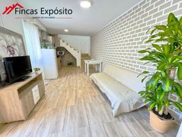 Casa de pueblo en Venta en Vélez Malaga Málaga photo 0