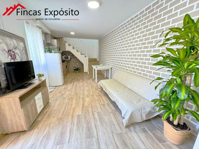 Casa de pueblo en Venta en Vélez Malaga Málaga photo 0