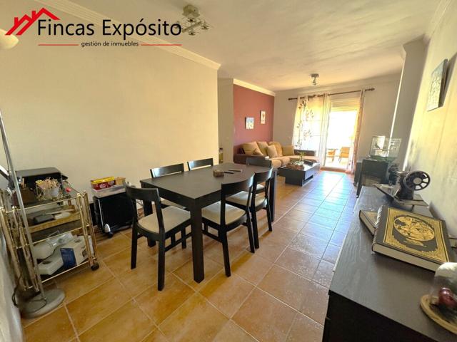 Ático en Venta en Vélez Malaga Málaga photo 0