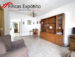 Casa-Chalet en Venta en Vélez Malaga Málaga photo 0