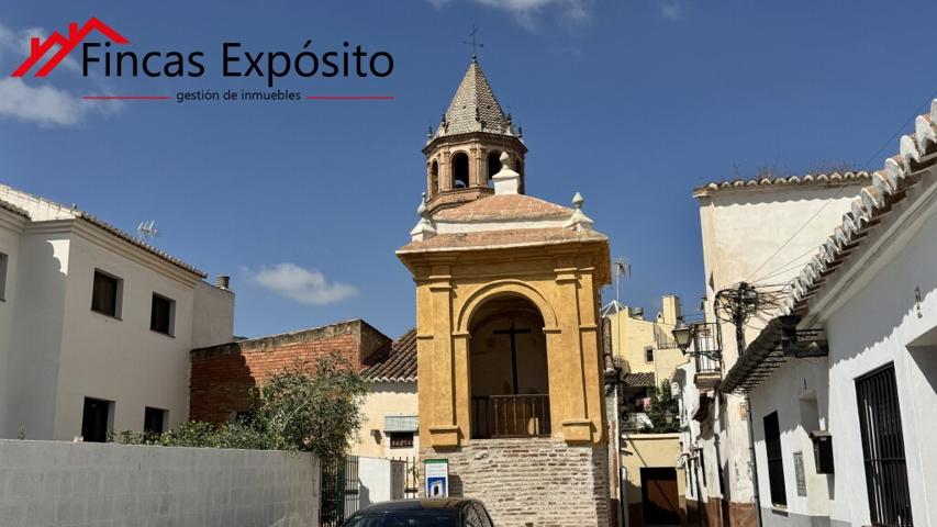 Casa de pueblo en Venta en Vélez Malaga Málaga photo 0