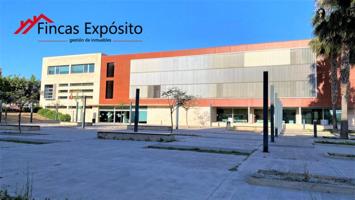 Casa-Chalet en Venta en Vélez Malaga Málaga photo 0