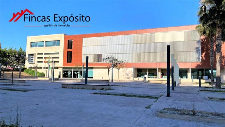 Casa-Chalet en Venta en Vélez Malaga Málaga photo 0