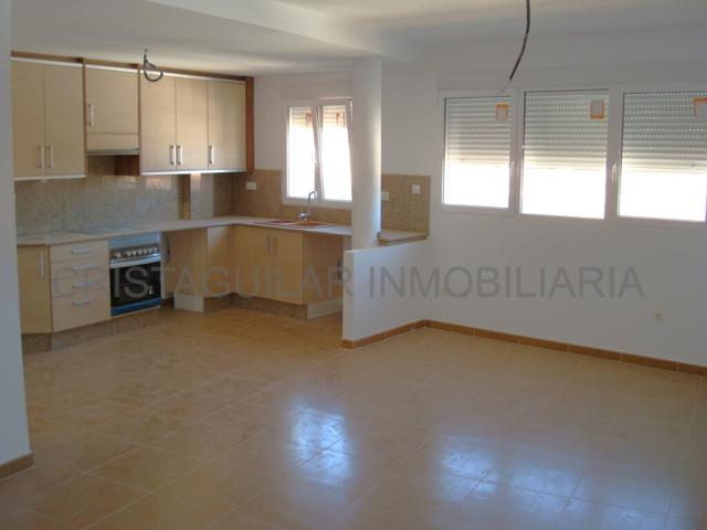 Dúplex en Venta en Villar Del Arzobispo Valencia photo 0