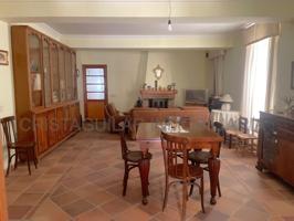 Casa de pueblo en Venta en Villar Del Arzobispo Valencia photo 0