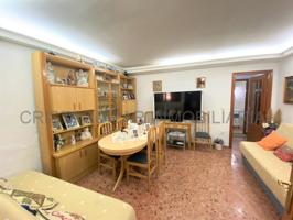 Casa de pueblo en Venta en Villar Del Arzobispo Valencia photo 0