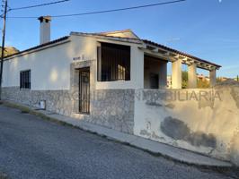 Casa-Chalet en Venta en Vanacloig Valencia photo 0