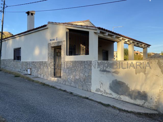 Casa-Chalet en Venta en Vanacloig Valencia photo 0