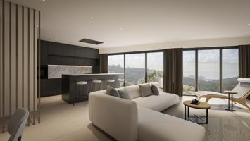 Casa-Chalet en Venta en Palma De Mallorca Baleares CIUDAD ANTIGUA photo 0