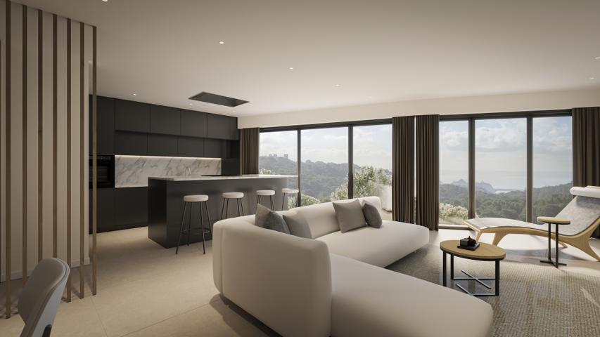 Casa-Chalet en Venta en Palma De Mallorca Baleares CIUDAD ANTIGUA photo 0