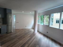 Piso en Venta en Palma De Mallorca Baleares CIUDAD ANTIGUA photo 0