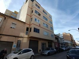 Apartamento en Venta en Palma De Mallorca Baleares LA SOLEDAT NORD photo 0