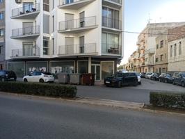 Local comercial en Venta en Manacor Baleares photo 0