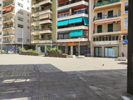 Local comercial en Venta en Palma De Mallorca Baleares CIUDAD ANTIGUA photo 0
