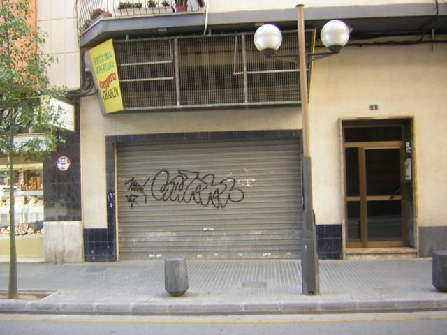 Local comercial en Venta en Palma De Mallorca Baleares LAS AVENIDAS photo 0
