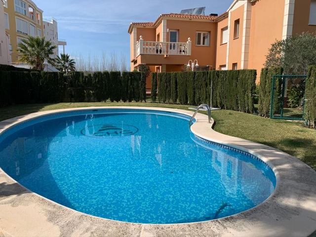 Piso en Venta en Oliva Valencia photo 0
