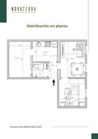 Piso en Venta en Madrid Madrid CARABANCHEL photo 0