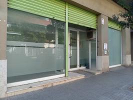 Local comercial en Alquiler en Vilafranca Del Penedes Barcelona MOLÌ D'EN ROVIRA, EL photo 0