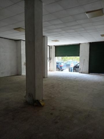 Local comercial en Venta en Vilafranca Del Penedes Barcelona MOLÌ D'EN ROVIRA, EL photo 0