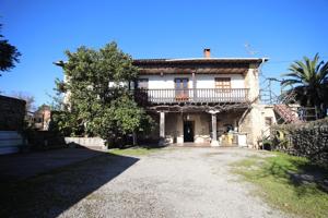 Villa En venta en Reocín photo 0