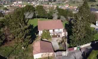 Villa En venta en Reocín photo 0