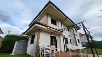 Villa En venta en Polanco photo 0