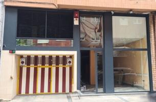 Local En alquiler en Santander photo 0