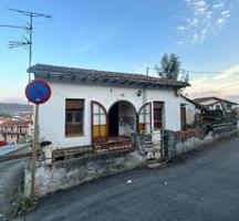 Villa En venta en Torrelavega photo 0