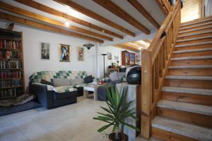 Villa En venta en Torrelavega photo 0