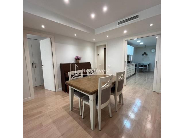 PISO DE DISEÑO EN VENTA EN SARRIÀ (BARCELONA) photo 0