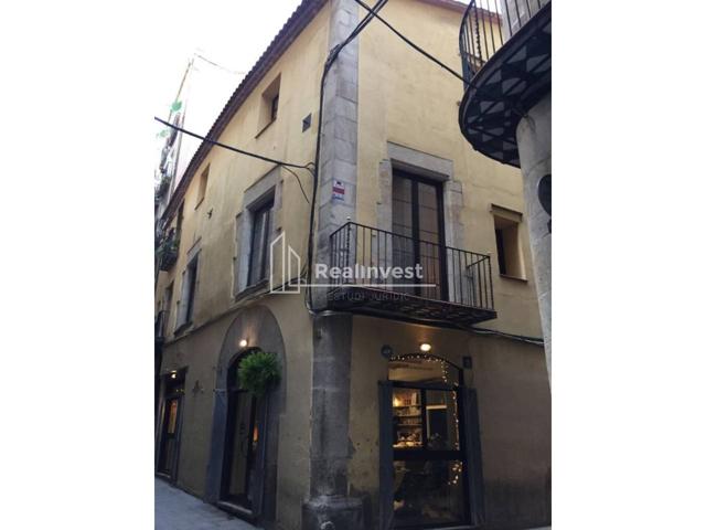 PISO PRECIOSO EN VENTA EN EL GÓTICO DE BARCELONA photo 0