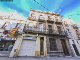 LOCAL COMERCIAL EN VENTA EN EL CENTRO DE MATARÓ photo 0