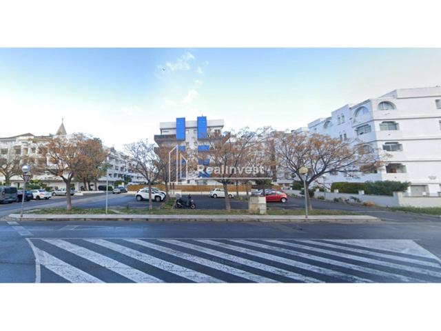 APARTAMENTO EN VENTA EN BLAU MARINA DE ROSES photo 0