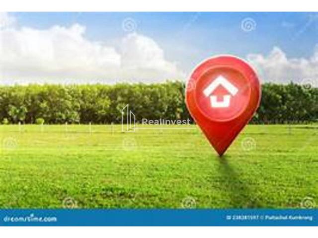 SOLAR EN VENTA EN SANT ANDREU DE LLAVANERES photo 0