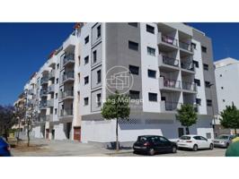 ¡Oportunidad Única! Local Comercial en Vélez-Málaga - ¡Precio Reducido! photo 0