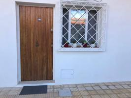 Piso En alquiler en Altea photo 0
