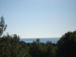 Terrenos Edificables En venta en Altea photo 0