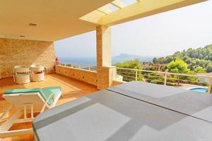 Piso En venta en Altea photo 0