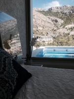 Villa En venta en Altea photo 0